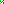 Destellos dst-8929950