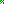 Destellos dst-8929951