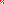 Destellos dst-8929952