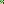 Destellos dst-8929953