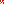 Destellos dst-8929954