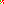 Destellos dst-8929956