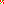 Destellos dst-8929959