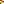 Destellos dst-892996