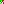 Destellos dst-8929961