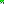 Destellos dst-8929962