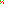 Destellos dst-8929963