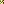 Destellos dst-8929964