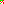 Destellos dst-8929965