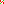 Destellos dst-8929968