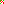 Destellos dst-8929970