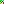 Destellos dst-8929971