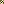Destellos dst-8929972