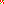 Destellos dst-8929973
