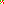Destellos dst-8929974
