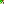 Destellos dst-8929976