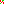 Destellos dst-8929979