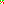 Destellos dst-8929981