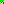 Destellos dst-8929982