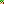 Destellos dst-8929984