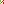 Destellos dst-8929985