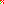 Destellos dst-8929986