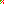 Destellos dst-8929987