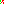 Destellos dst-8929989