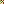 Destellos dst-8929991