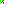 Destellos dst-8929998