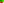 Destellos dst-89300
