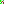 Destellos dst-8930008