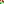 Destellos dst-893001