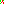 Destellos dst-8930011