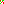 Destellos dst-8930012