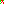 Destellos dst-8930014