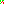 Destellos dst-8930015