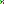 Destellos dst-8930020