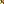 Destellos dst-8930021