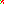 Destellos dst-8930026