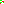 Destellos dst-893003