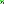 Destellos dst-8930037