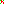 Destellos dst-8930038