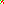 Destellos dst-8930043