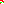 Destellos dst-893005