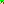 Destellos dst-8930052