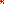 Destellos dst-8930053