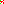 Destellos dst-8930054
