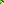 Destellos dst-893006