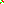 Destellos dst-893007